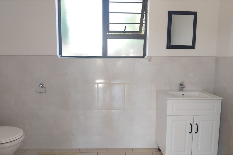 2 Bedroom Property for Sale in Deneysville Free State